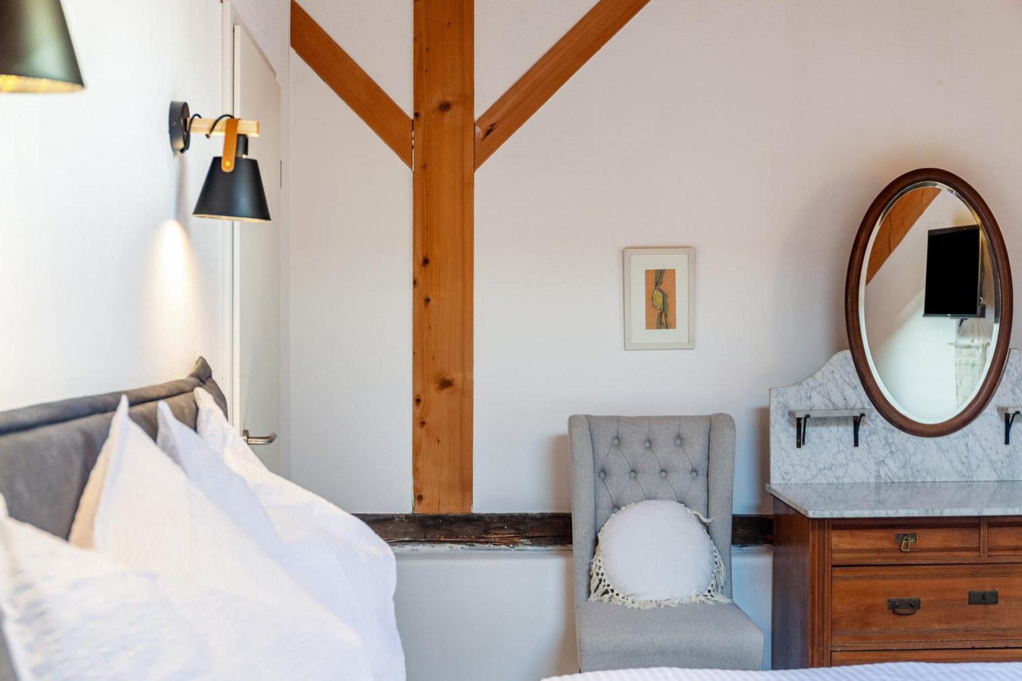 Ferienwohnung Siebzehn35 Garmisch-Partenkirchen Ngoại thất bức ảnh