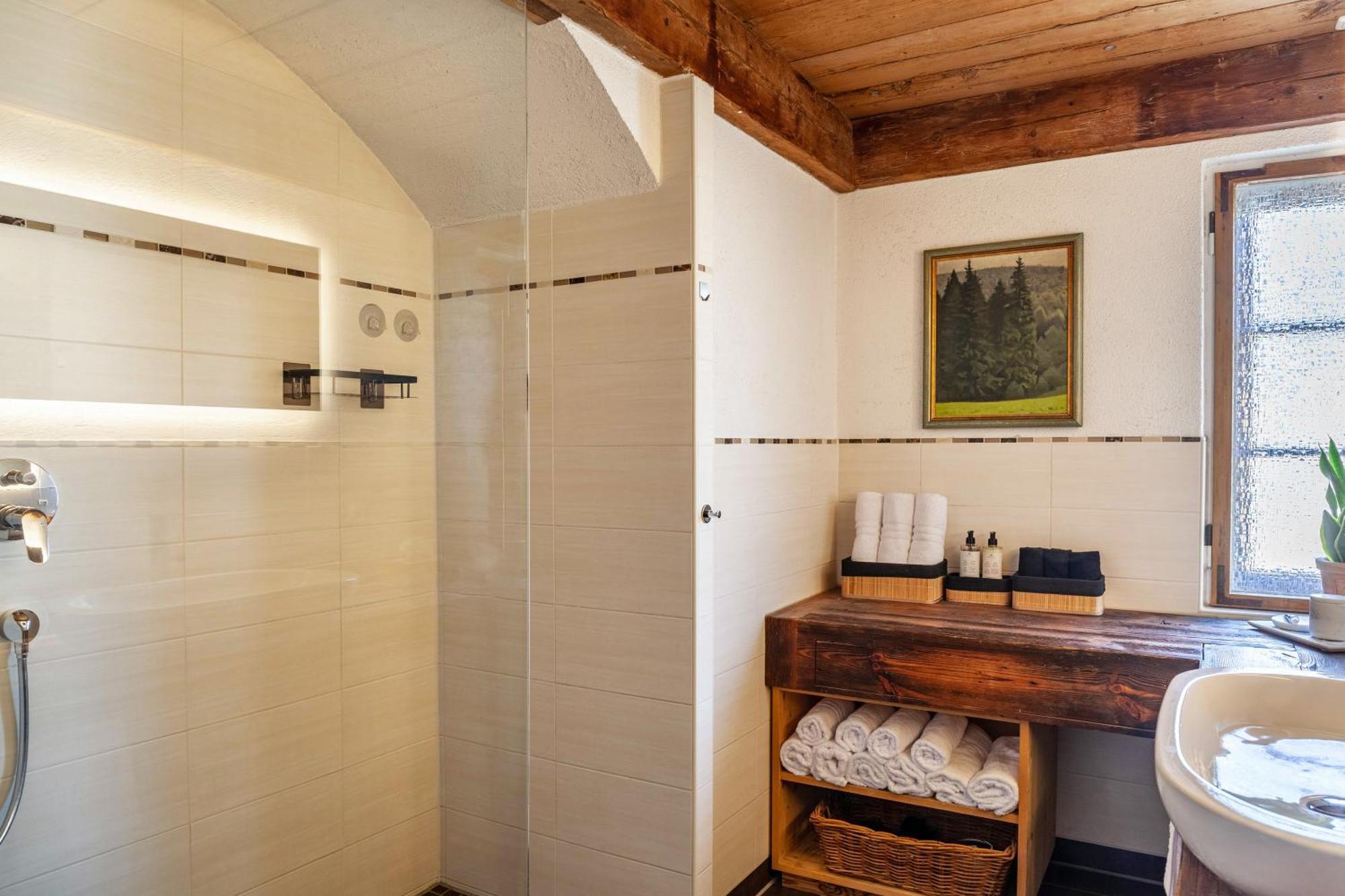 Ferienwohnung Siebzehn35 Garmisch-Partenkirchen Ngoại thất bức ảnh